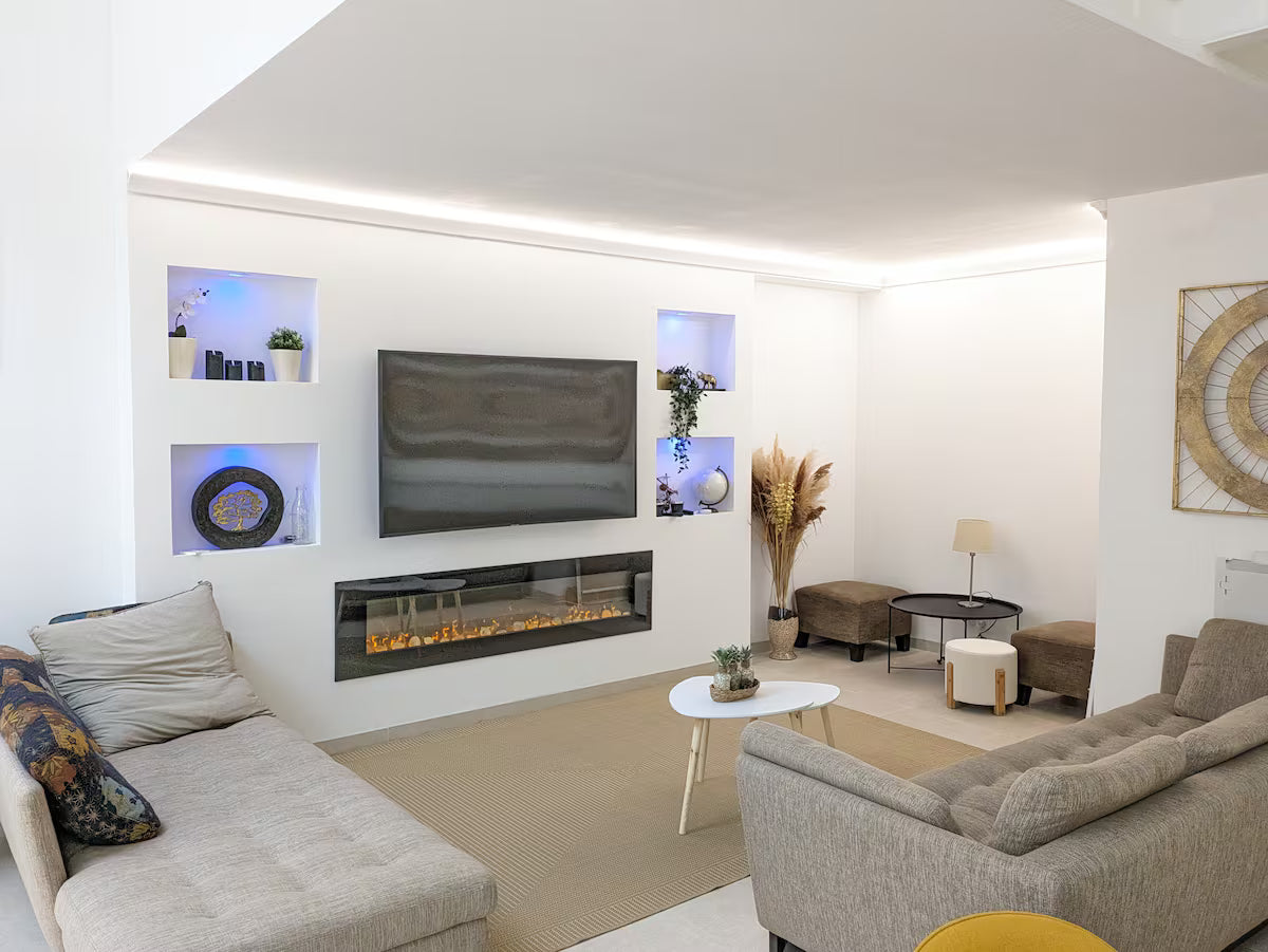 Le Loft – Cannes