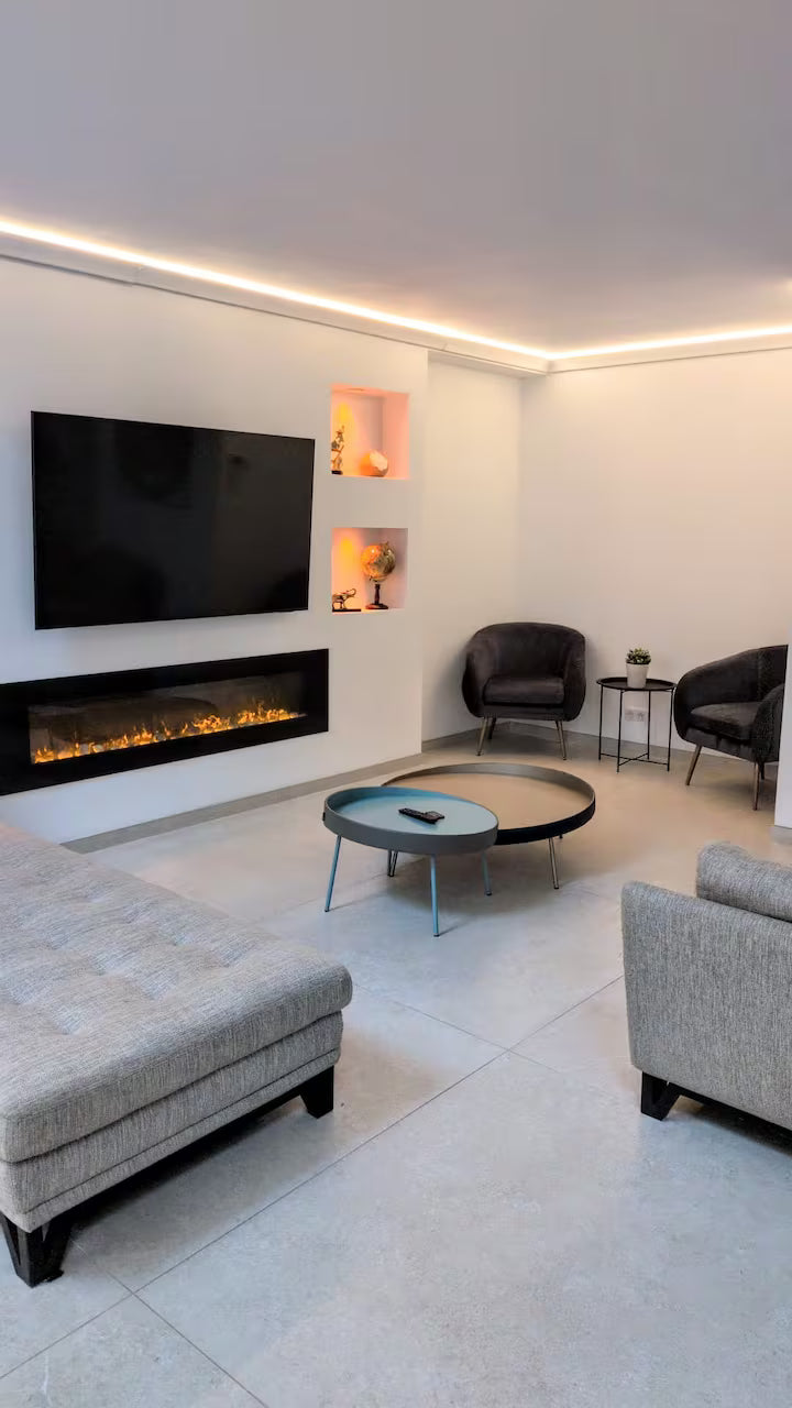 Le Loft – Cannes