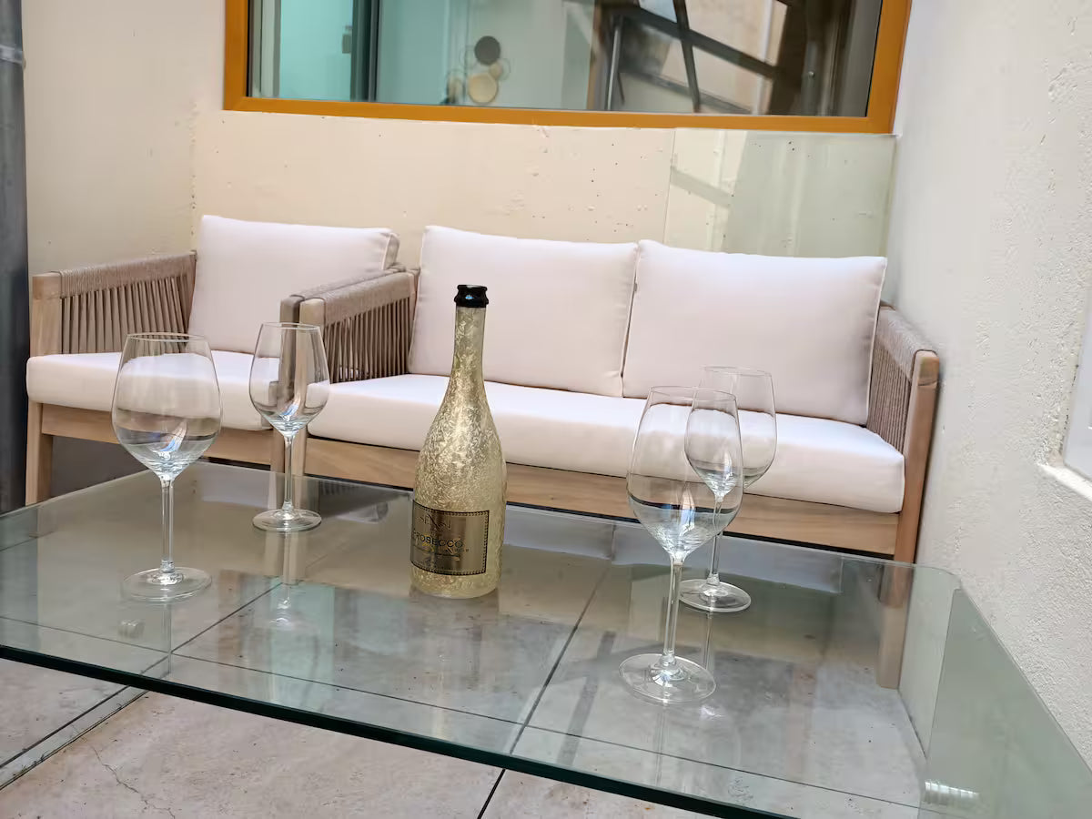 Le Loft – Cannes