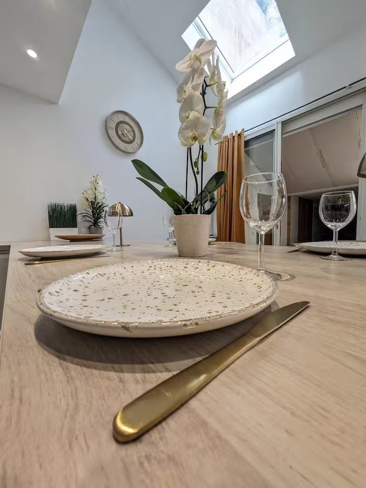 La Propriété complète – Cannes