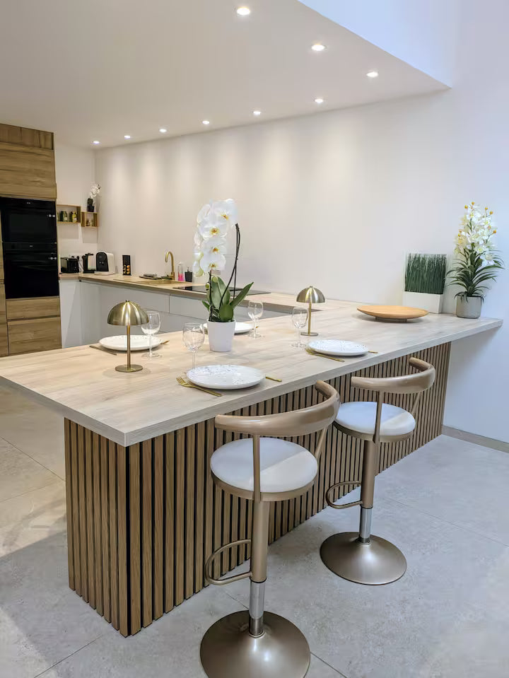 Le Loft – Cannes