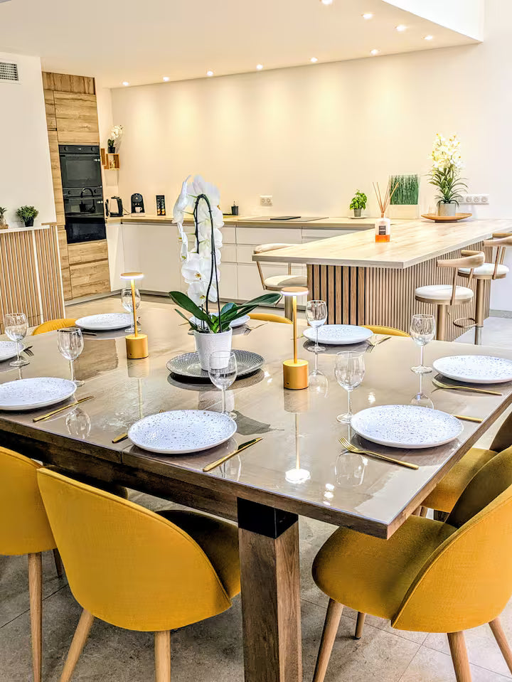 Le Loft – Cannes