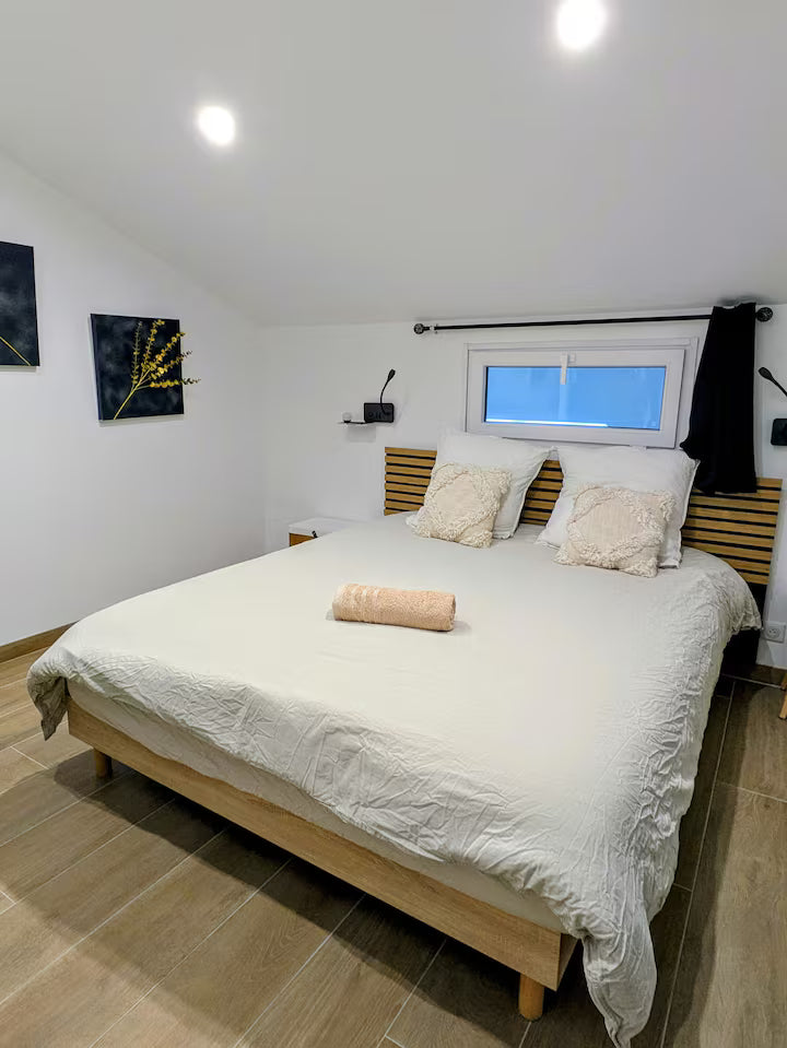 Le Loft – Cannes