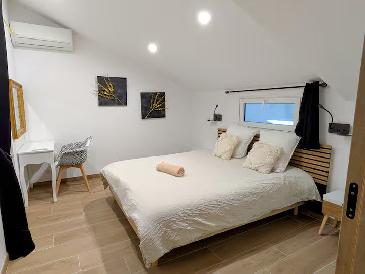 Le Loft – Cannes