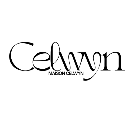 Maison Celwyn