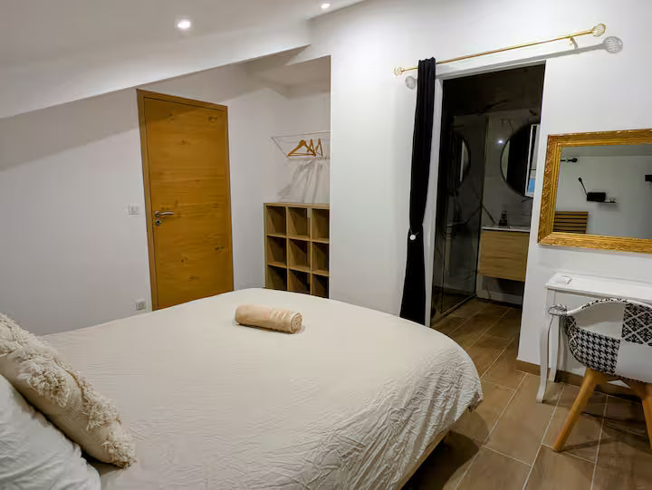 Le Loft – Cannes