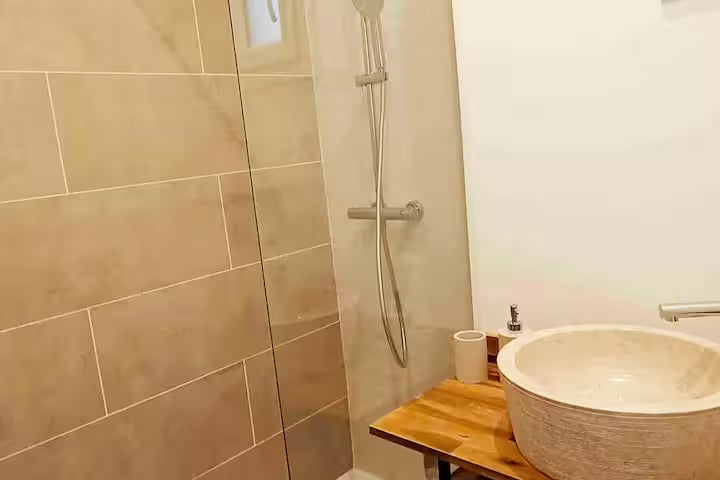 Le L45 – Cannes