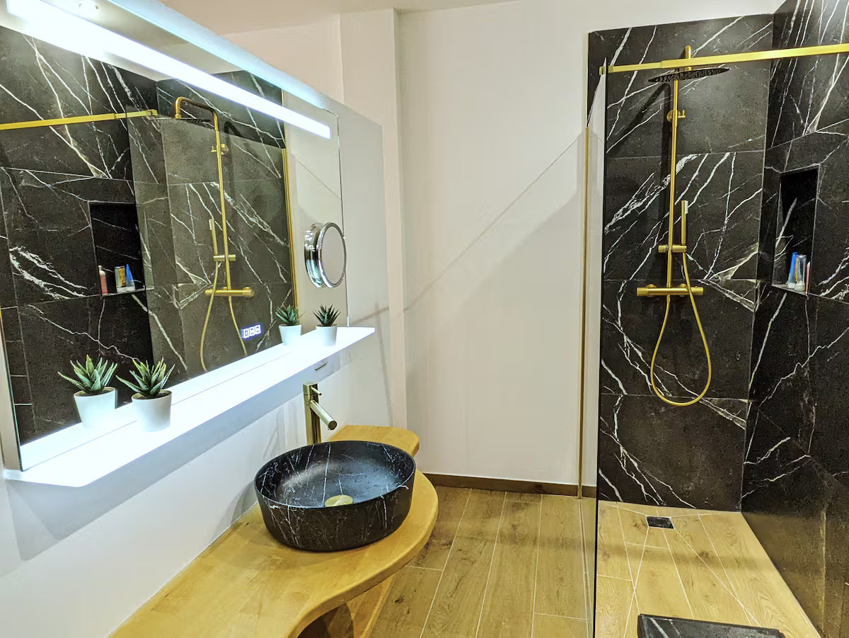 Le Loft – Cannes