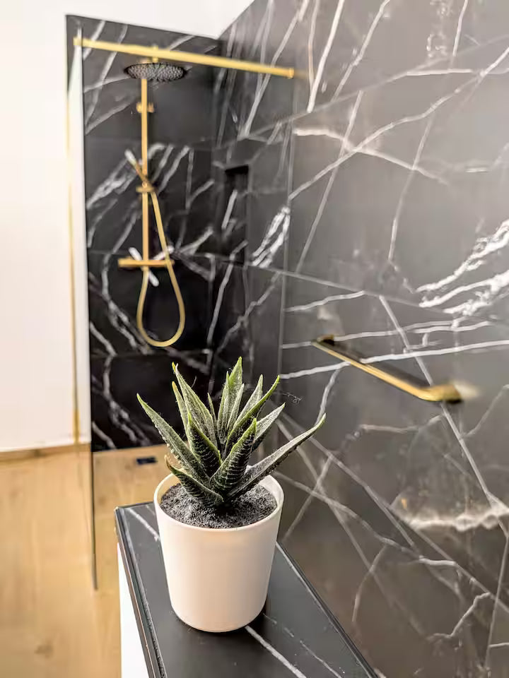 Le Loft – Cannes