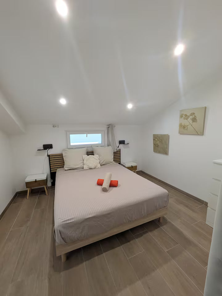Le Loft – Cannes