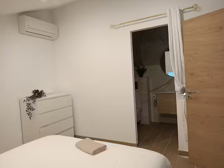 Le Loft – Cannes