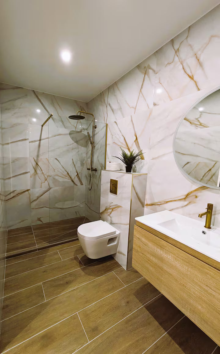 Le Loft – Cannes