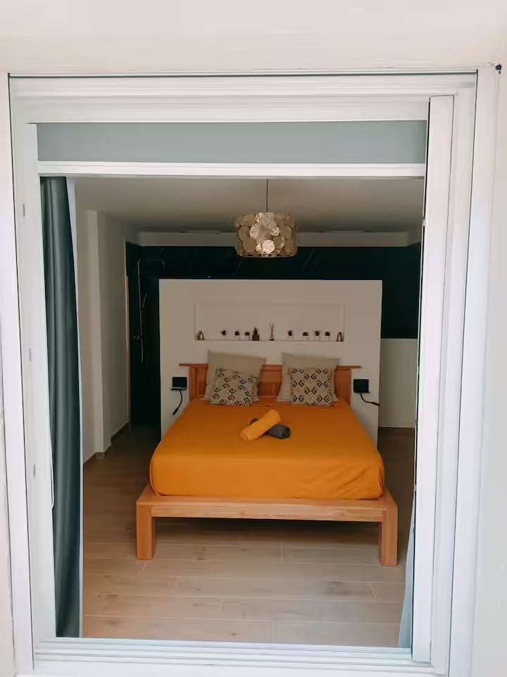 Le Loft – Cannes