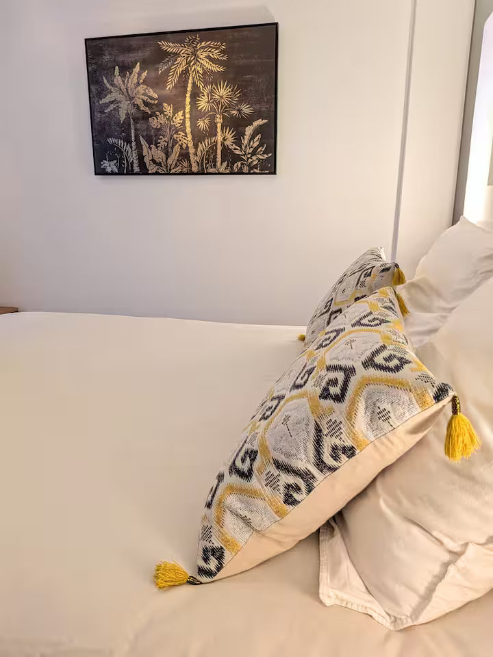 Le Loft – Cannes