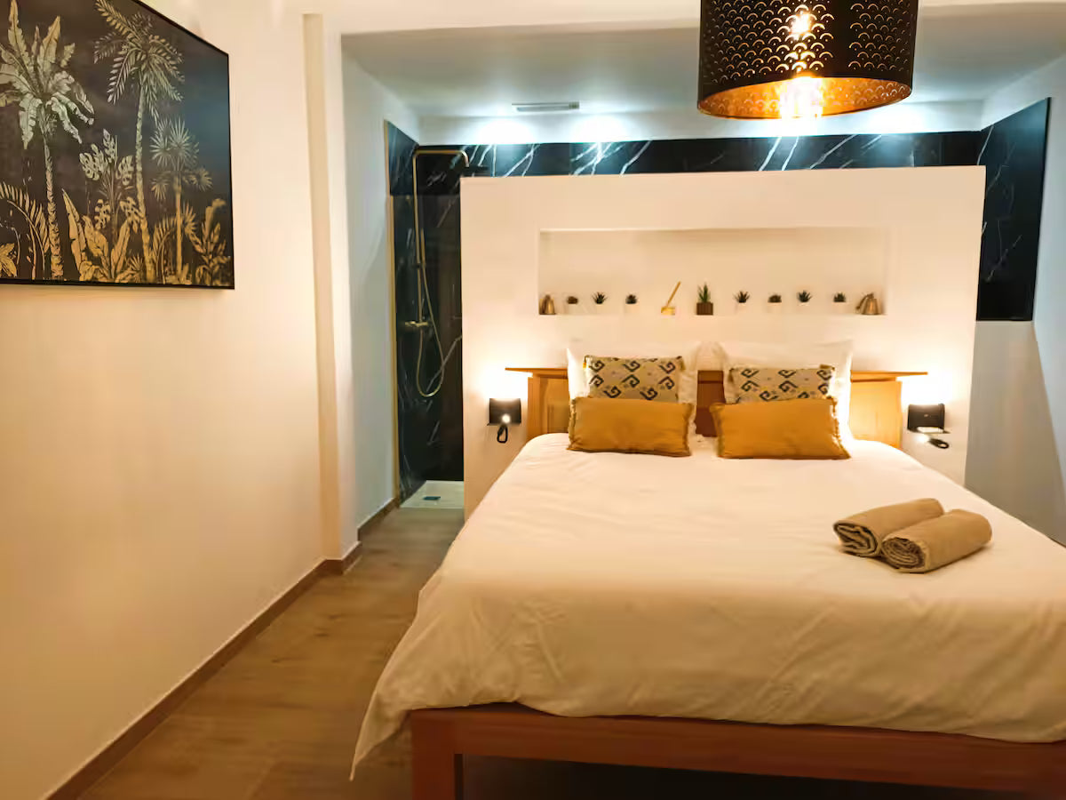 Le Loft – Cannes