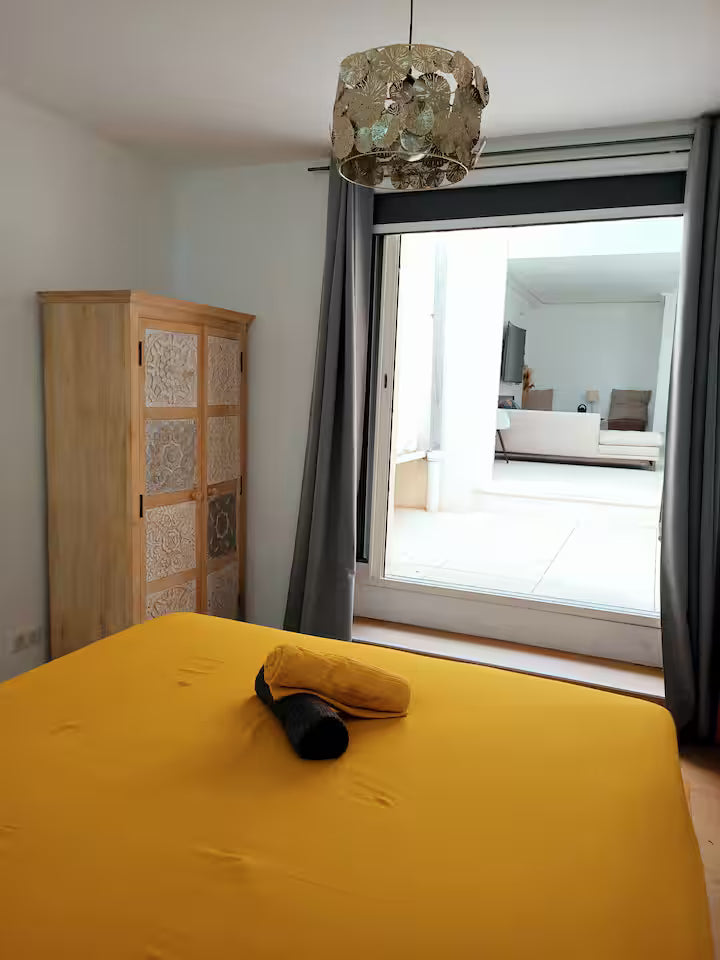 Le Loft – Cannes