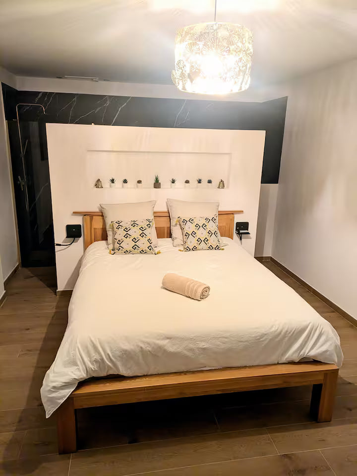 Le Loft – Cannes
