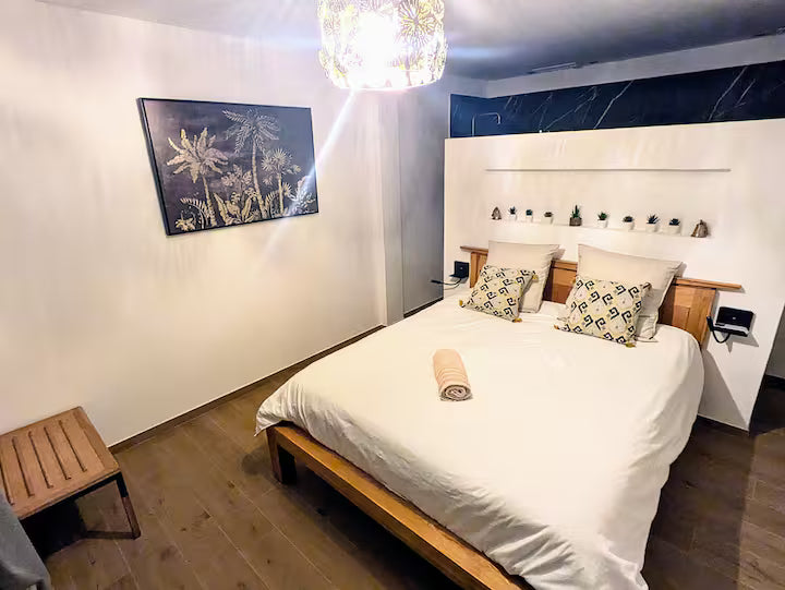 Le Loft – Cannes