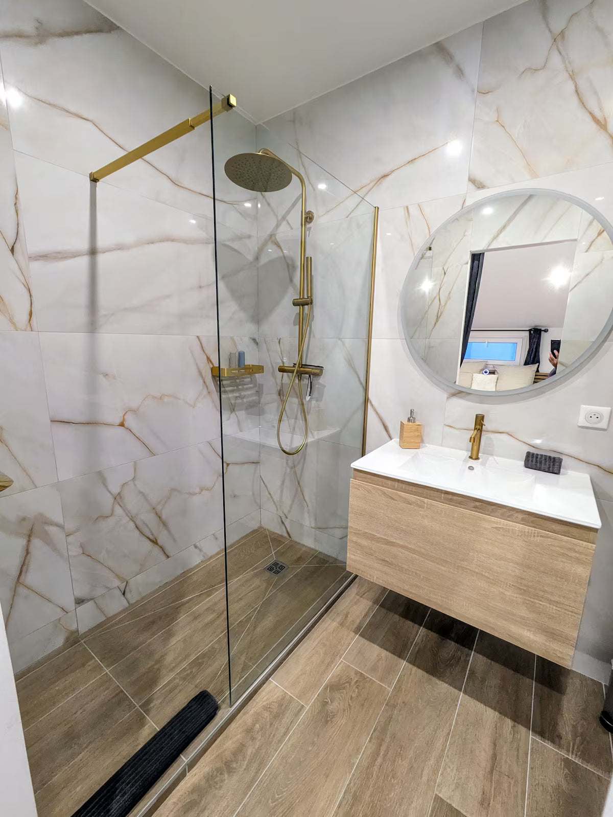 Le Loft – Cannes
