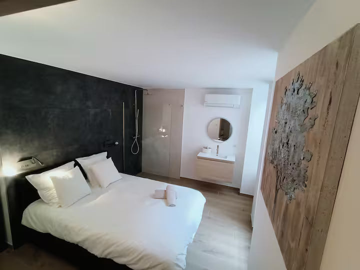 Le Loft – Cannes