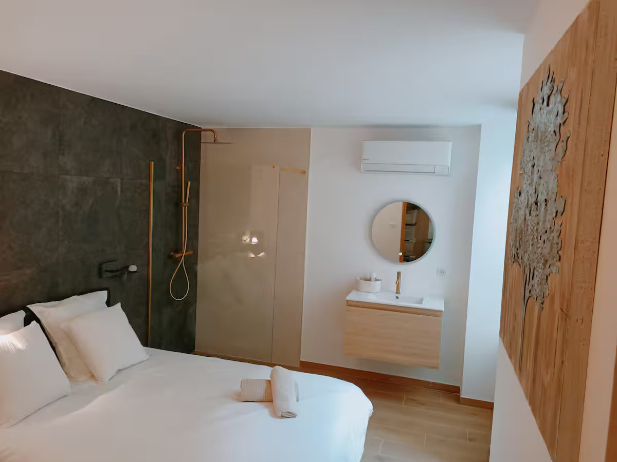 Le Loft – Cannes