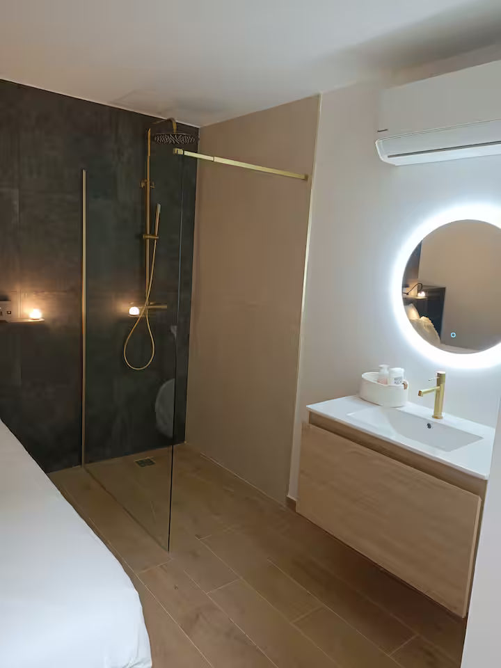 Le Loft – Cannes