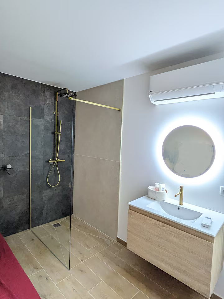 Le Loft – Cannes
