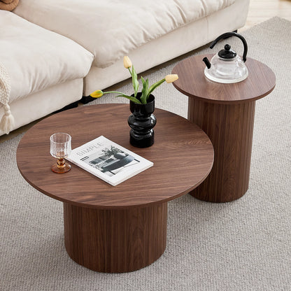 Table basse Pure